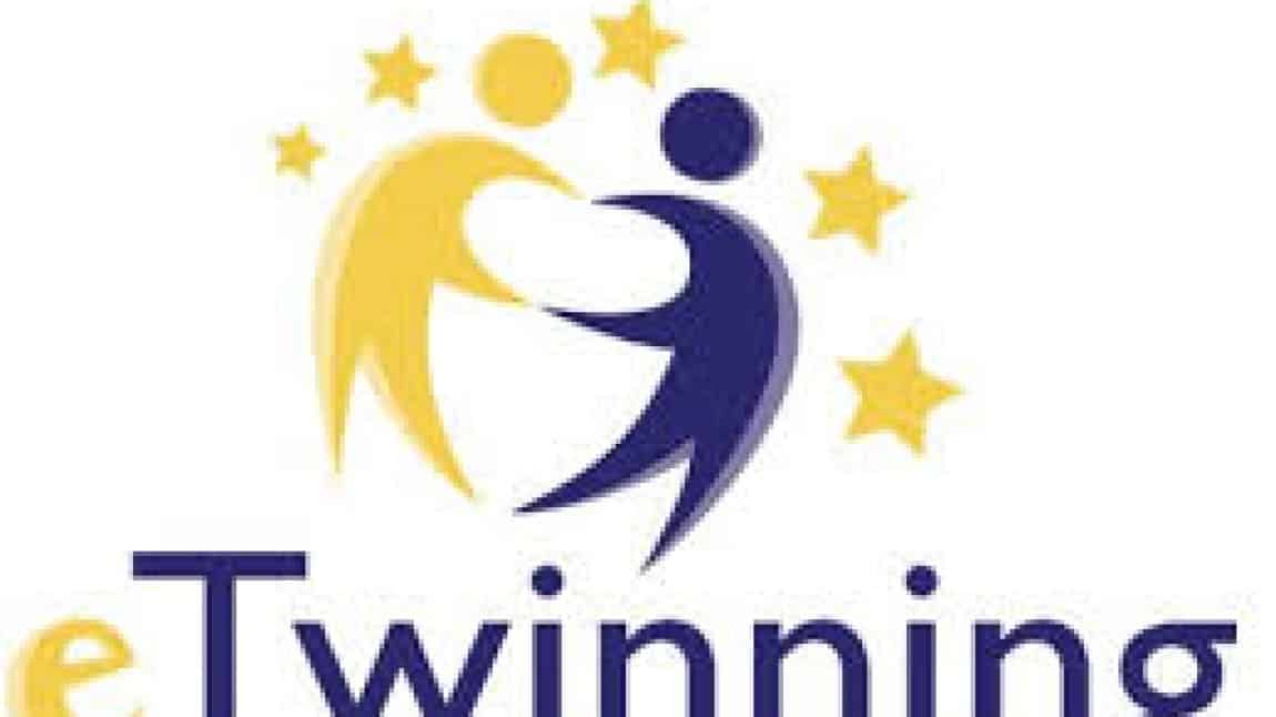 Akışı Yavaşlat eTwinning Projesi